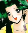 Ritsuko Takahashi