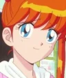 Kyouko Inaba