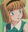 Miki Hosokawa