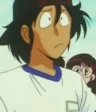 Katsuya Kimura