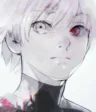 Ken Kaneki