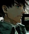 Koutarou Amon