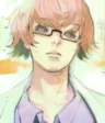 Nishiki Nishio