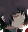 Ayato Kirishima