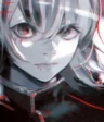 Juuzou Suzuya