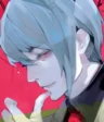 Shuu Tsukiyama