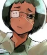 Tooru Mutsuki