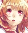 Raphtalia