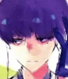 Kuki Urie