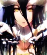 Albedo
