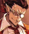 Demiurge