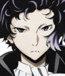 Ryuunosuke Akutagawa