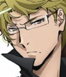 Doppo Kunikida