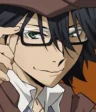 Ranpo Edogawa