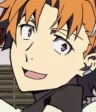 Junichirou Tanizaki