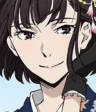 Akiko Yosano