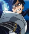 Tenya Iida