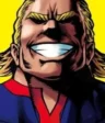 Toshinori Yagi