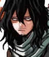 Shouta Aizawa