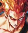 Garou