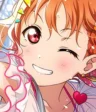 Chika Takami