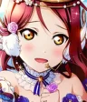Riko Sakurauchi