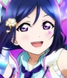 Kanan Matsuura