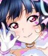 Yoshiko Tsushima