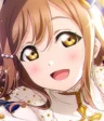 Hanamaru Kunikida