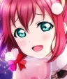 Ruby Kurosawa