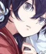 Kyouka Izumi