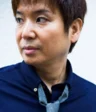 Youji Enokido