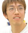 Tetsurou Araki
