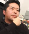 Shinji Kimura