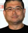 Tatsuo Satou