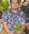 Shin Katagai