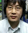 Kazuhiro Furuhashi
