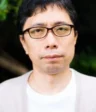 Kazuya Tsurumaki