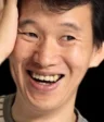 Tadashi Hiramatsu