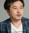 Souichi Masui