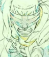 Hideyuki Morioka