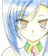 Miwa Ooshima