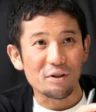 Shuuhei Morita