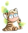 Izumi Takemoto