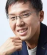 Keiichirou Kawaguchi