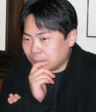 Noboru Takagi