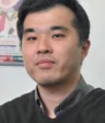 Shin Oonuma