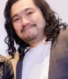 Masayoshi Tanaka