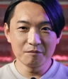 Masashi Kudou
