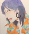 Tomoko Yamashita